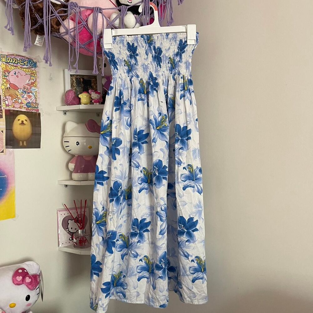 Unbranded Women's multi Dress